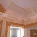 Hall entree - 072